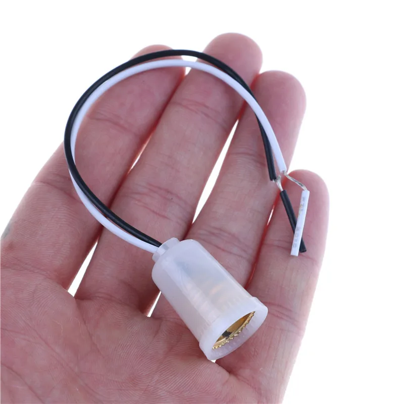 Slide image af5e762594c548cdbdc5710520b4f8cd