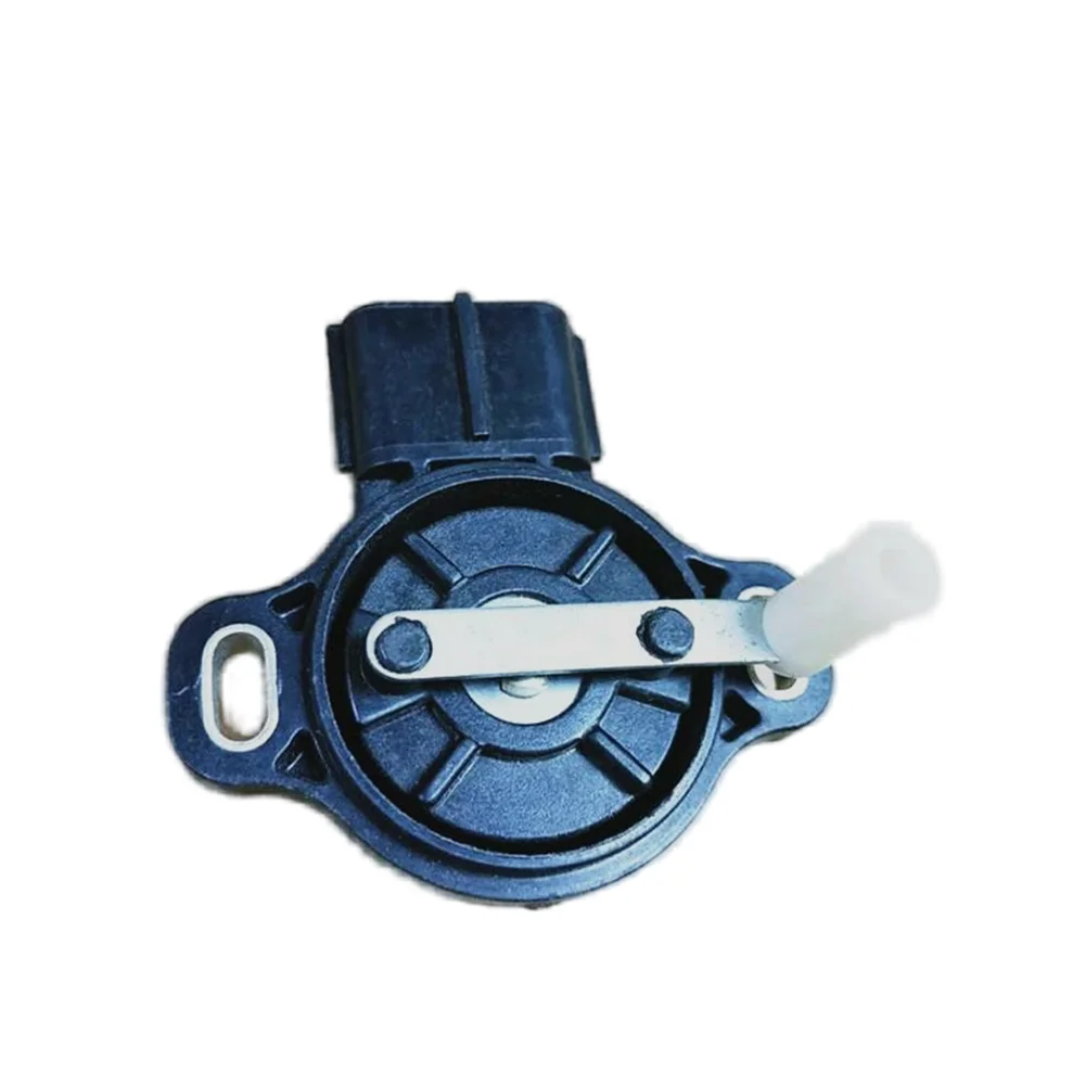 1PCS Right Accelerator Pedal Position Sensor 48C-41-AC0 48C41AC0 C805-41-AC0 CB0541AC0 S48C-41-AC0 S48C41AC0 For Mazda Saloon