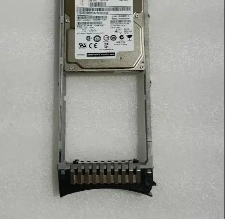For 00Y2428 00Y2499 00Y5718 V3500 V3700 300G 15K SAS 2 5 hard drive