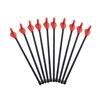 Chinese Game Throwing Pot Game Props Antique Celebration Props Throwing Pot Arrows For Multiple Occasions 4
