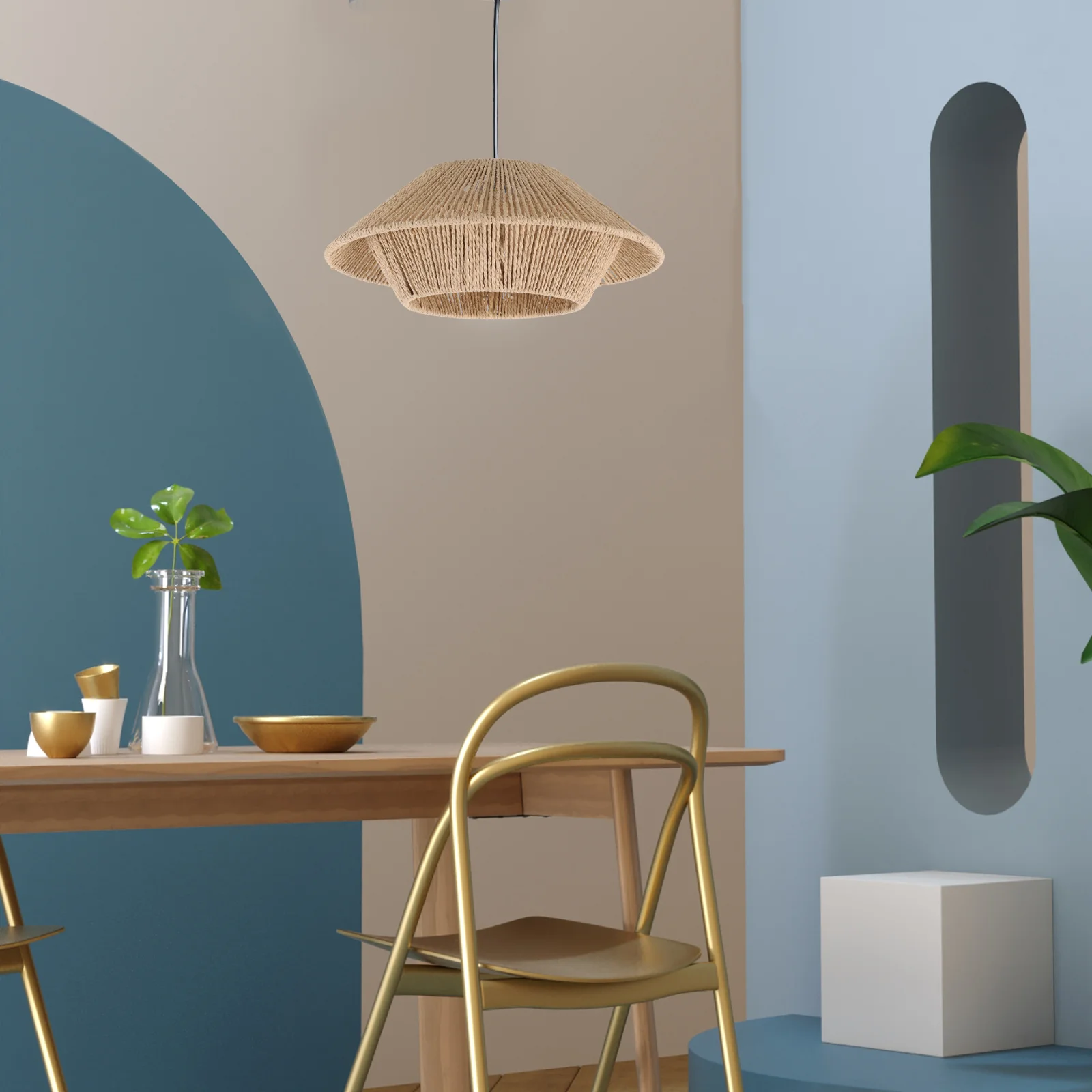 Slide image 7c7c677a27e1456d94f84591e8bd99d0