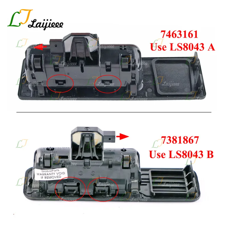 BMGバックアップ Amazon.co.jp: 【セット買い】エーモン(amon) メモリーバックアップ