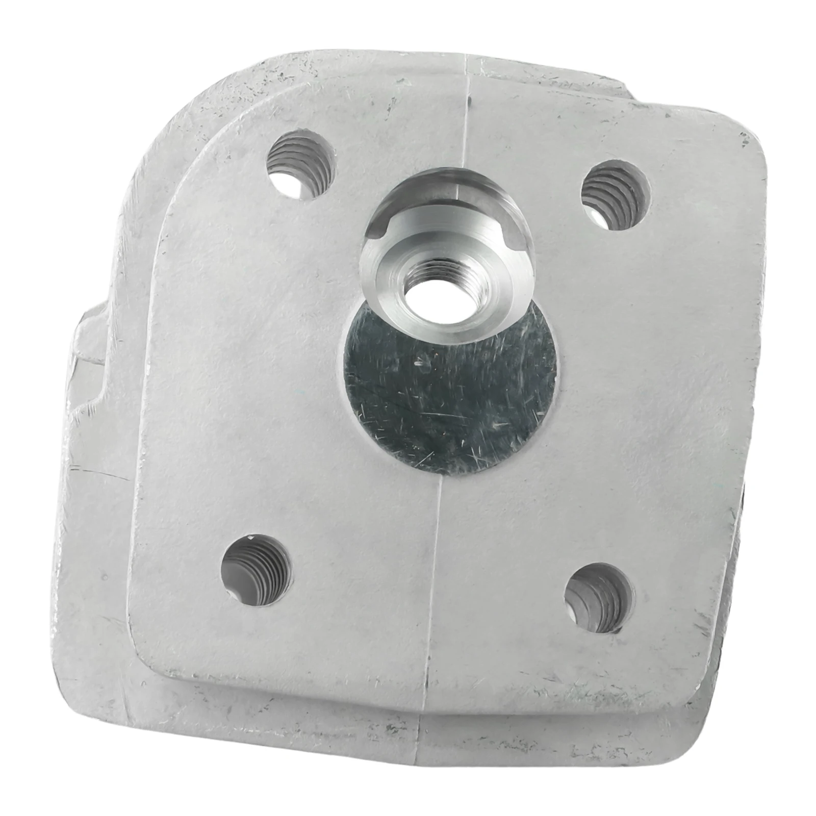 

Piston Kit Cylinder Spare Parts Replace 55mm Accessories Part # 544 00 65-02 Reliable Replacement Hot New Durable