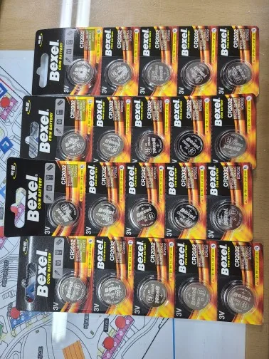 Original Quality Women's Sportswear Set 2022 Spring/autumn Fashion Casual Long Sleeve Pants Round Neck Loose-fit Two-piece Set photo review