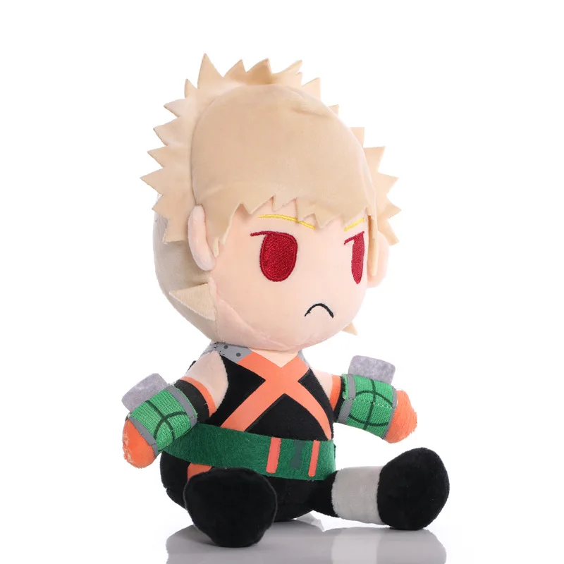 Sbfc12c77e1cb425b8b8cfedb78e5545aA - Anime Plush UK Store