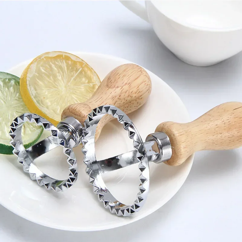 Slide image 4331140cc43747dc9c1bc64677b4ad03