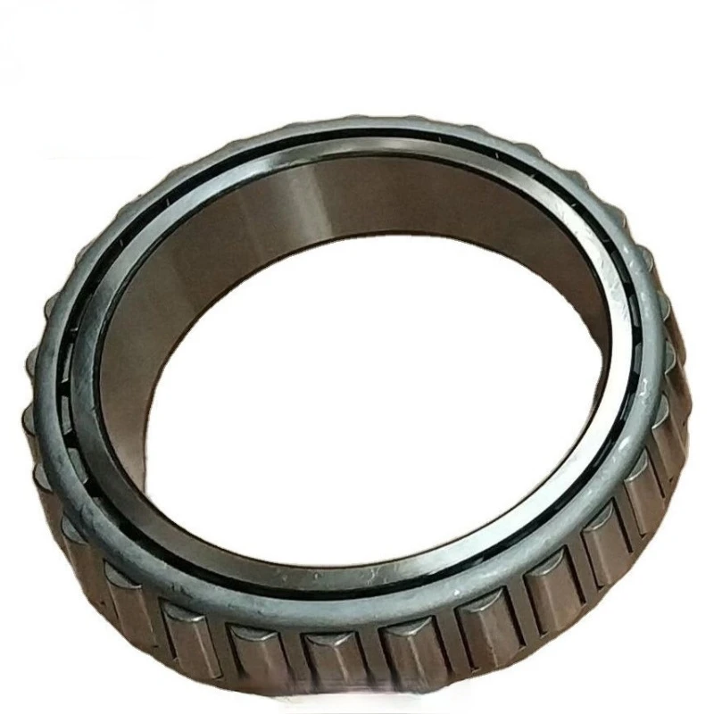 

Bulldozer parts Bearing 2S6400 for Bulldozer D7G
