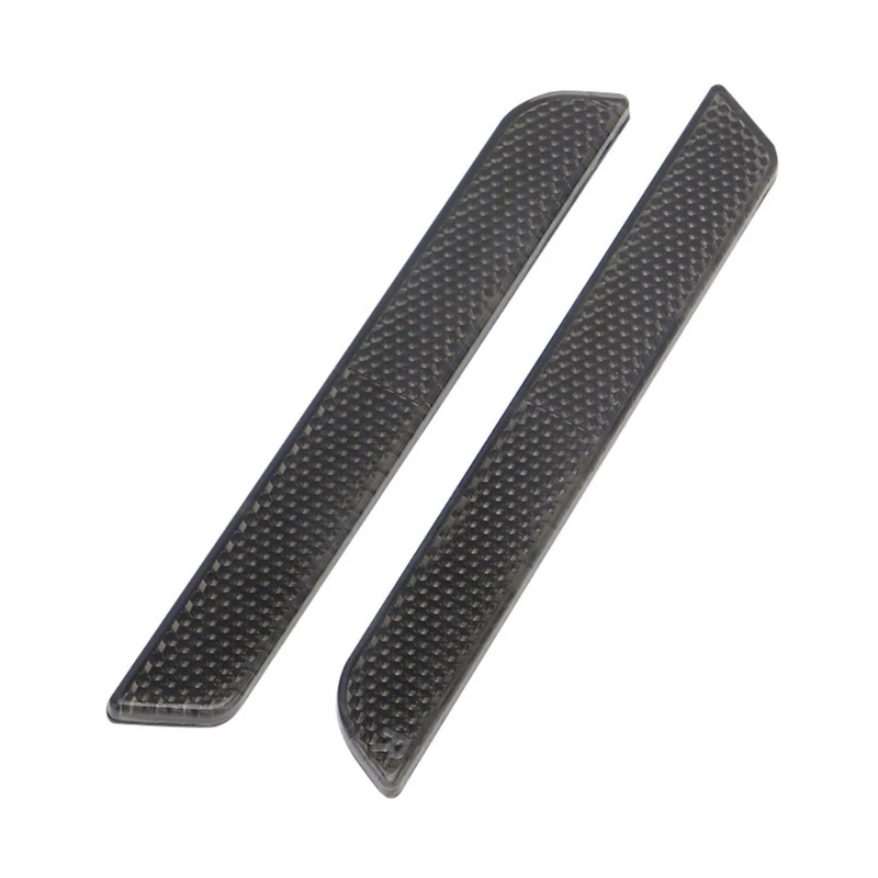 

Мотоциклетная седельная сумка с защелкой, обложка, модифицированные аксессуары, подходящие для Road King F19A