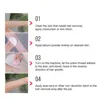 Wireless Electric Cotton Thread Epilator Facial Hair Remover Pull Surface Hair Removal Device Woman Depilation 6