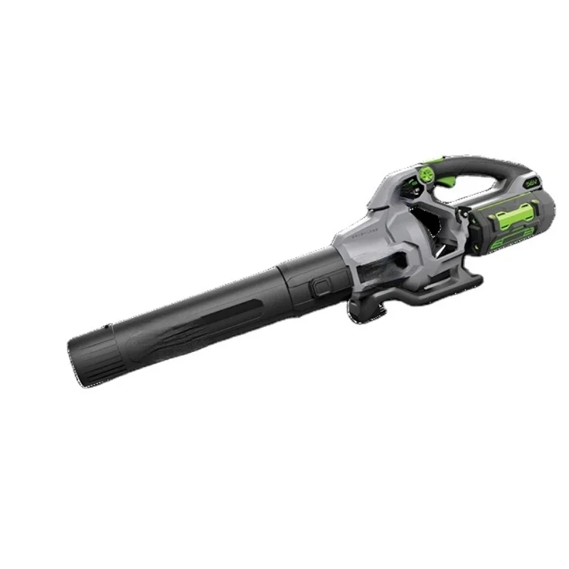 

LB5804E Hot Sell Outdoor Garden Electric Blowers Leaf Blower Cordless For Lawn Care