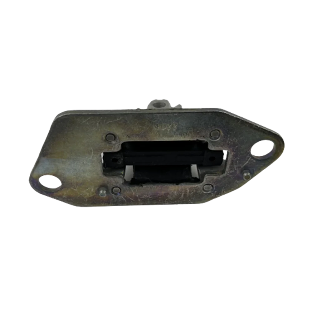 Acocila 1pcs Engine Mount Auto Parts Engine Parts Mounting 8624757 for Volvo X90 SUV (XC90 I) for Volkswagen BMW