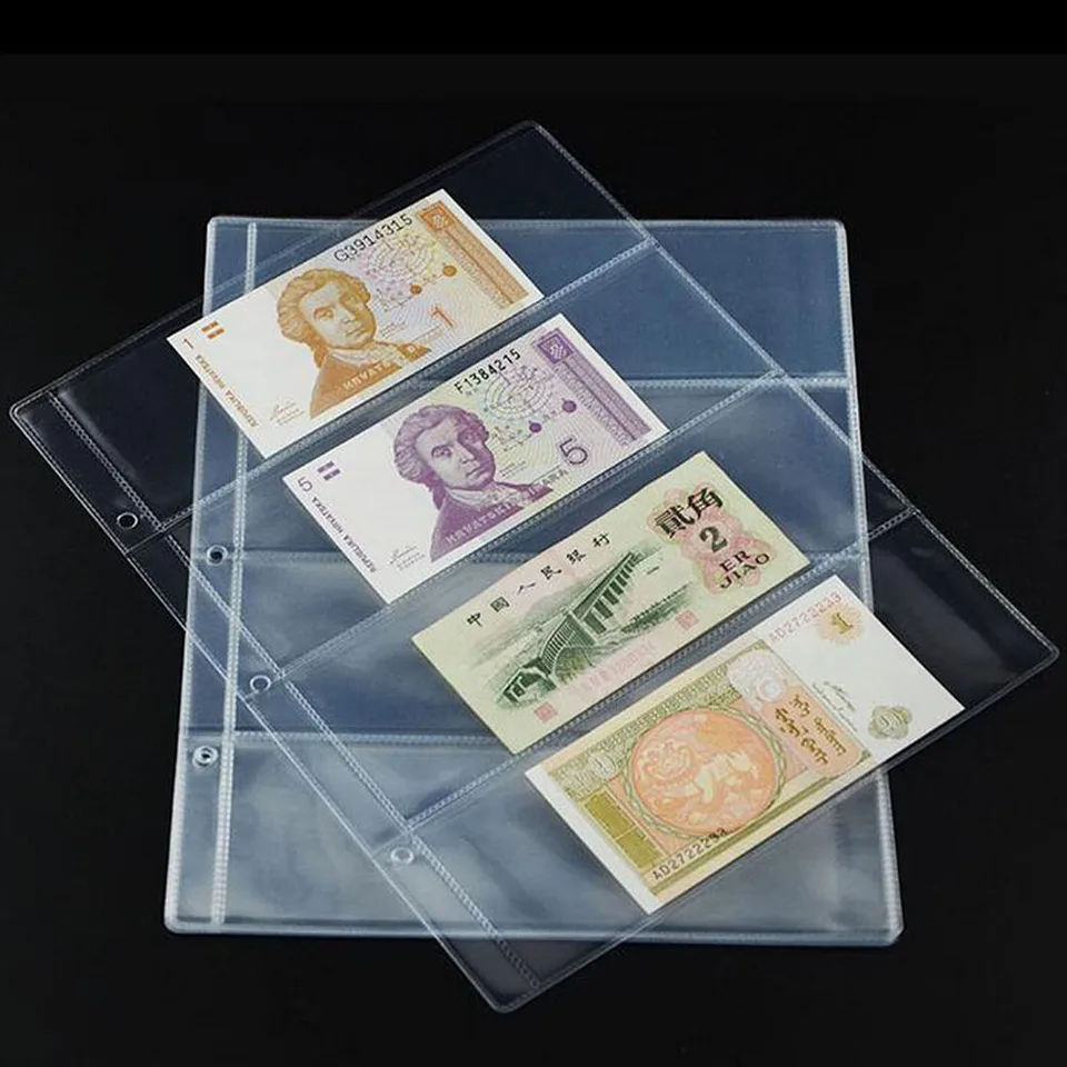 BANKNOTESコレクション② 22枚 Sbfc15ccca71f4c098b3a27479c674