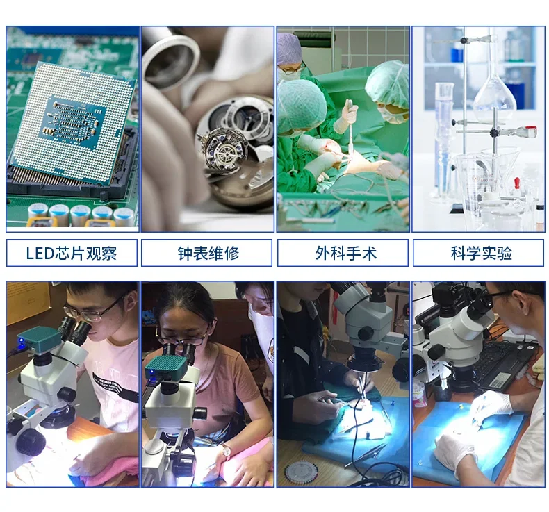 Description Picture 6 of itemNeurosurgeryOphthalmic surgeryMicroscopic sutureVascular anastomosisSimulation training Anatomyторшер напольная лампаمصباح ارضي