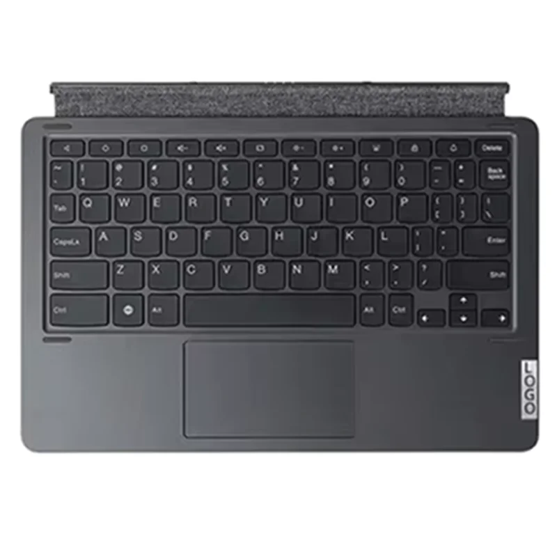 NEW For Lenovo Keyboard Pack Tab P11 K11 PLUS XiaoXin Pad Pro Plus 2in1 Docking KB-J7016-2