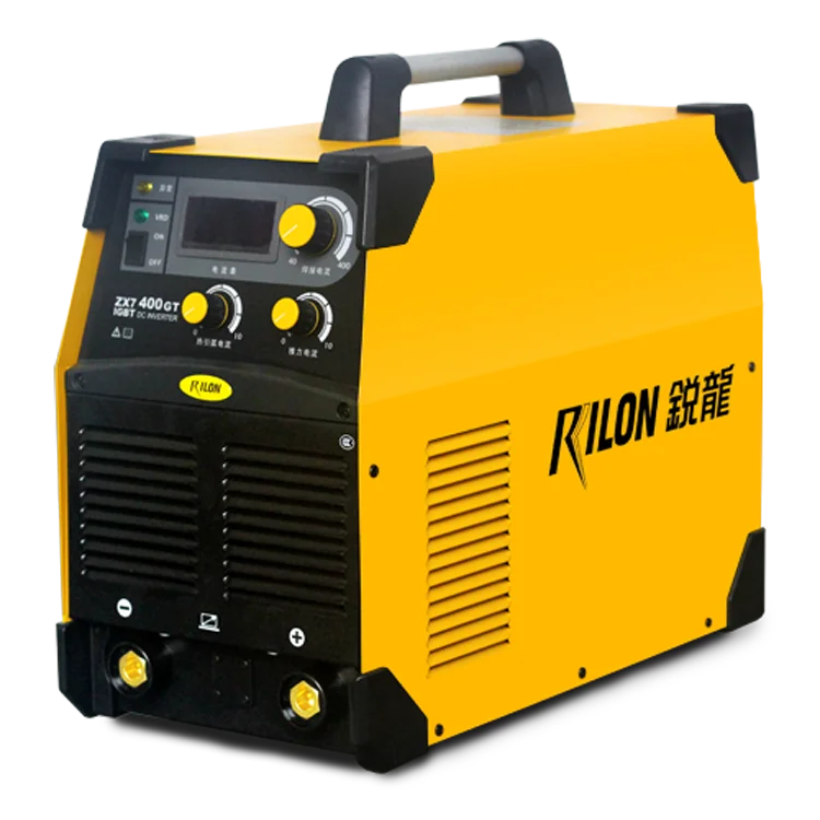 Arc 250 Сварочный Аппарат Купить