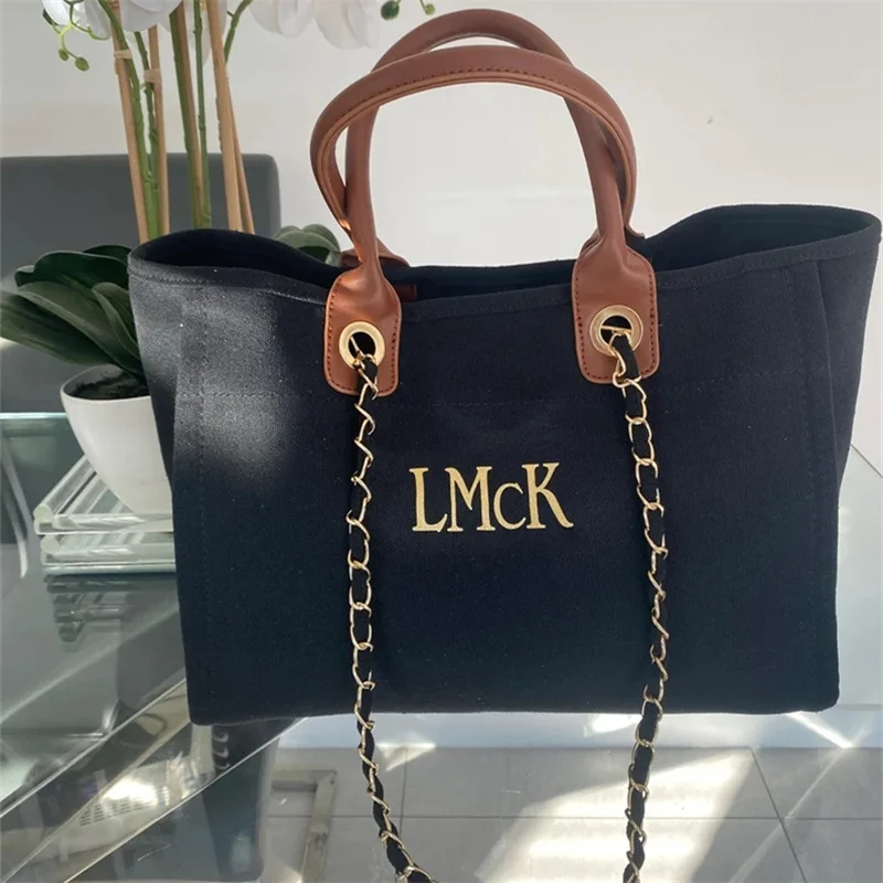 

Персонализированная спортивная сумка, персонализированная сумка Holdall, персонализированная сумка для спортзала, сумка для ручной клади, сумка для ночевки, сумка для путешествий, сумка для больницы