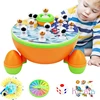 Astronaut Game Creative Family Board Games Strategic Party Games for Kids, Adults, Boys 2