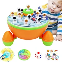 Astronaut Game Creative Family Board Games Strategic Party Games for Kids, Adults, Boys 2