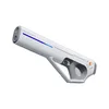 Pulse Electric Continuous Firing Water Gun Toy With Automatic Water Absorption Strong Water Spraying Children's Water Gun 6