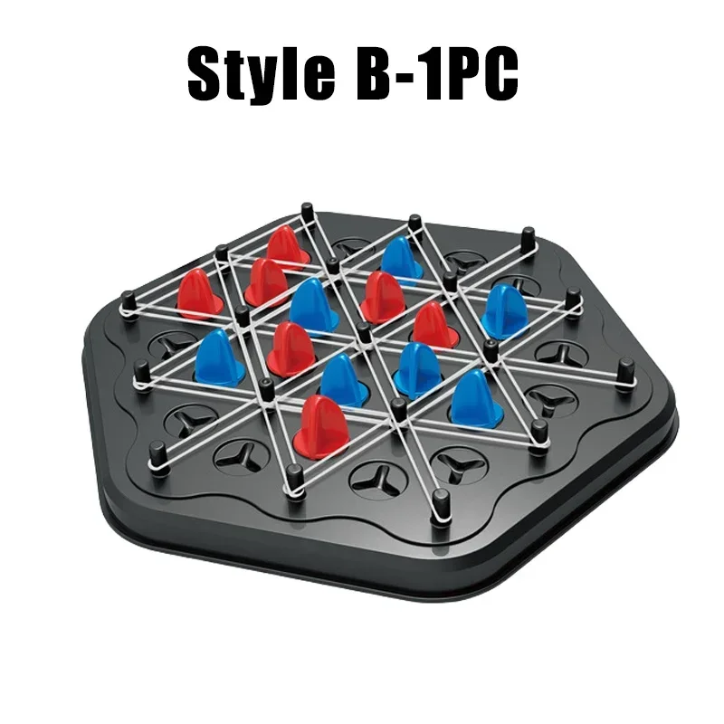 Style B-1PC