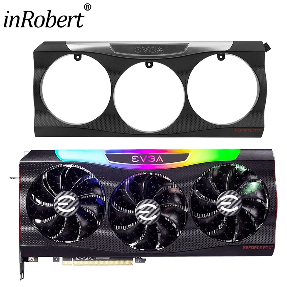EVGA RTX3080TI  ジャンク品　pc EVGA BLACK GAMING GeForce RTX 2080 SUPER 8 GB Video Card