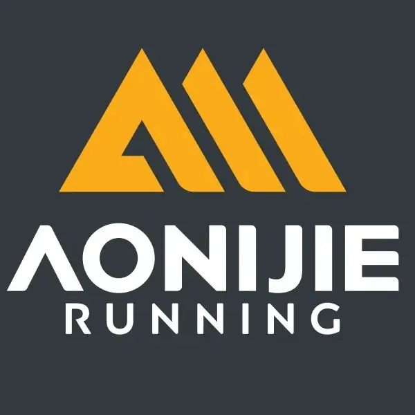 AONIJIE XiangQu Running Store