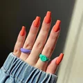 False Nails-JP2079