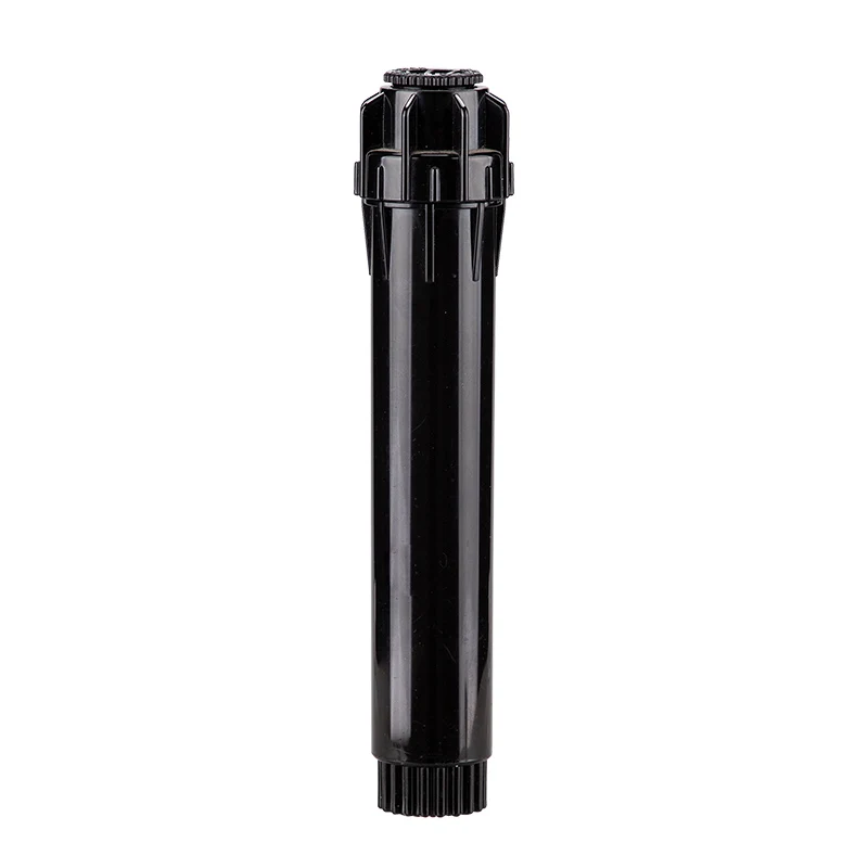

Buried Telescopic Rotary Garden Sprinkler Irrigation Can Lift