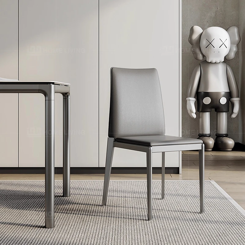 

Party Design Dinning Chair Vanity Mobile Kitchen Ergonomic Dining Chair Accent Coffee Muebles Para El Hogar Outdoor Furniture