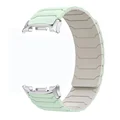 Mintgreen StarlightB