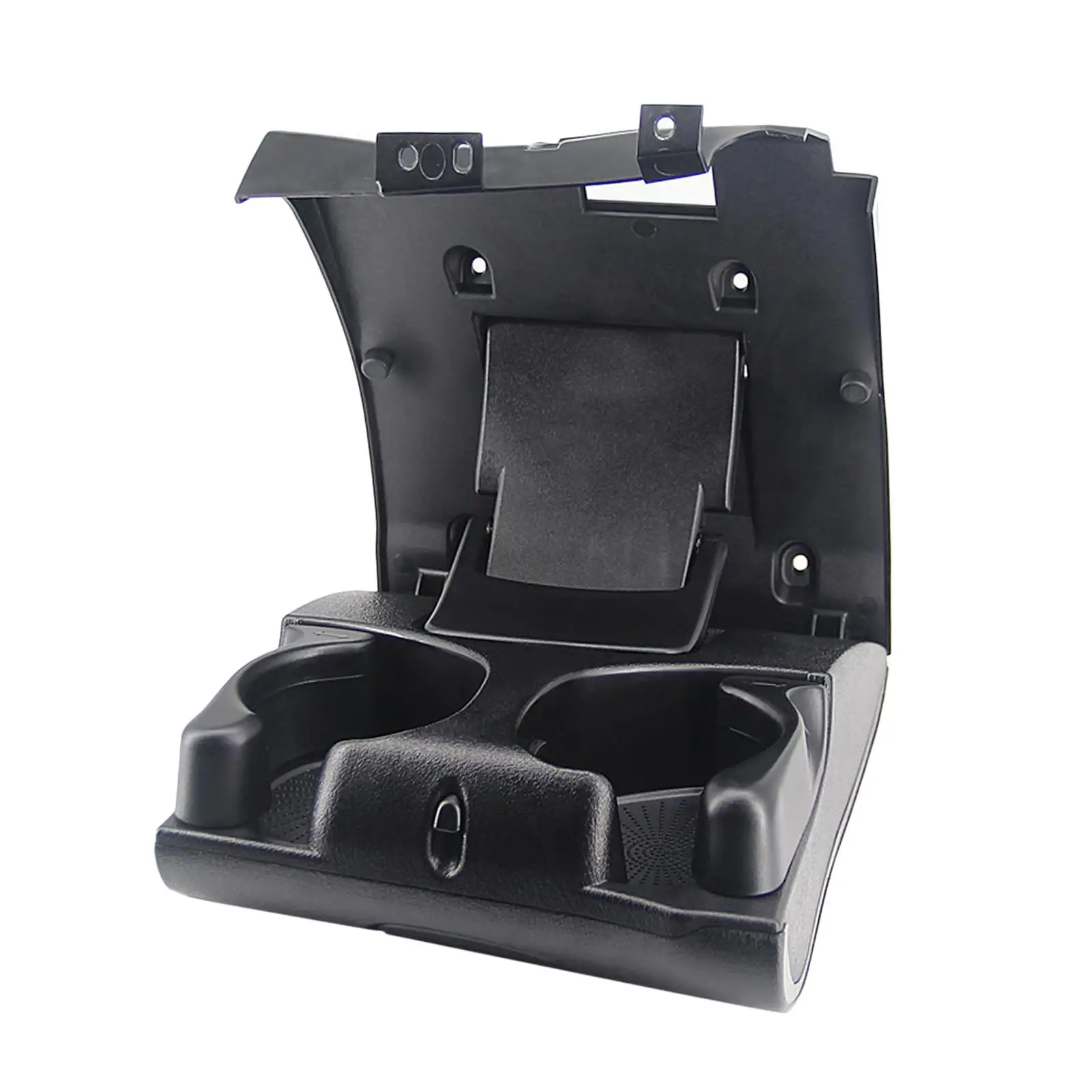 

Auto Dashboard Cup Holder 5FR421AZ for Ram 1500 2500 3500, Professional