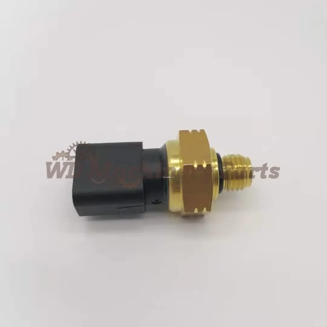 

320-3060 3203060 320 3060 датчик давления масла, совместимый с двигателем Caterpillar 3512 C13 C15 C18 C27 C32 C4.4 C7 C7.1 C9