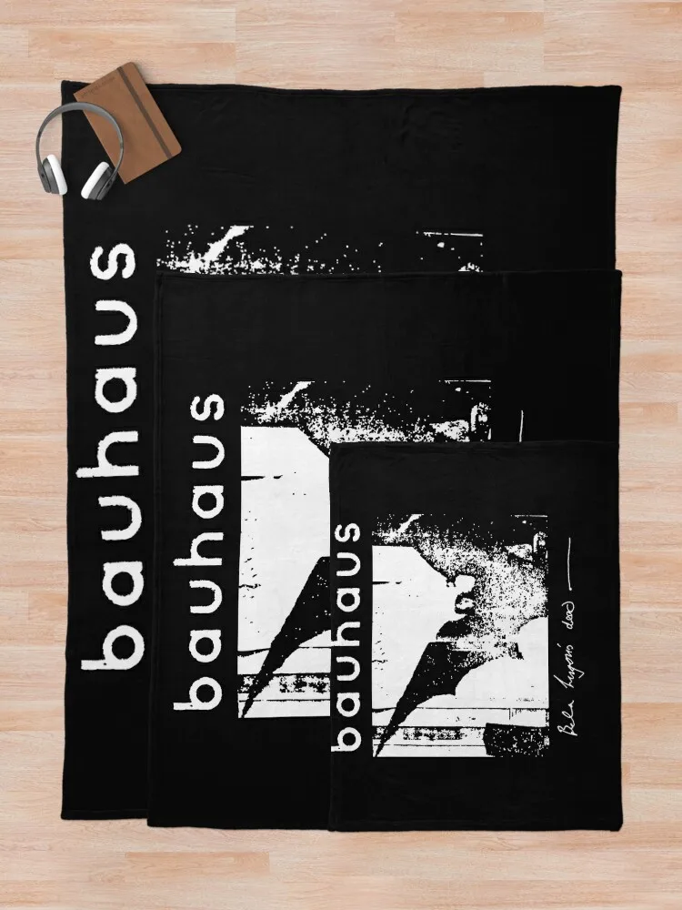 BauhausBat Wings ���� ����ý� ����ο� ���, ���� ħ��, �ٸ��� ķ�� ���� ���