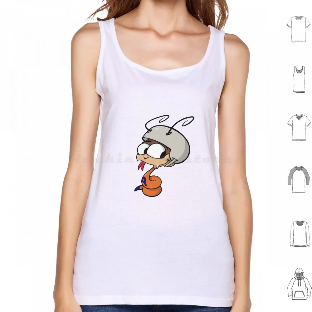 Atom Ant Bambini Cartoon Canotte Stampa Cotton Atom Ant Children Hero Hanna Barbera Anumados Cartoon Comic Books