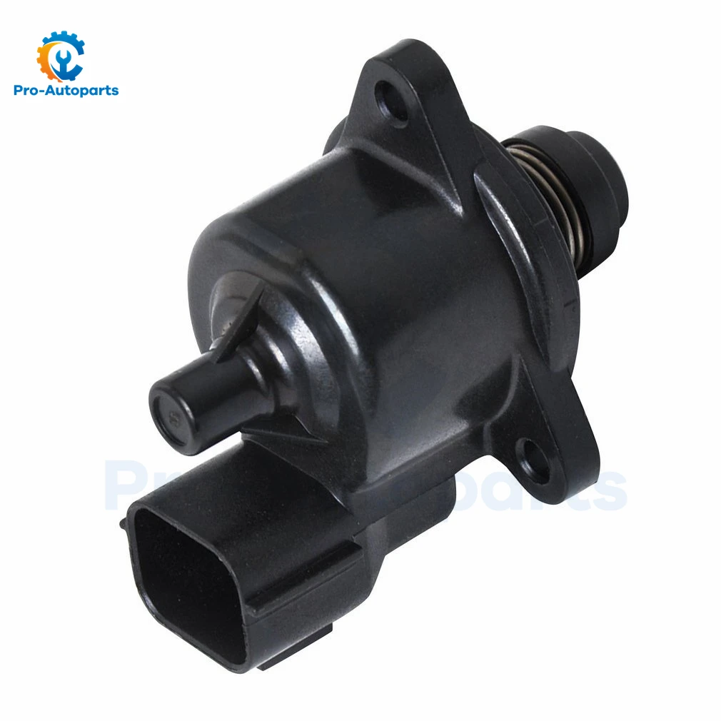 MD628166 Idle Air Control Valves Control IAC For Mitsubishi Eclipse Chrysler Dodge Outlander Stratus 1450A065 MD628174 MD628168