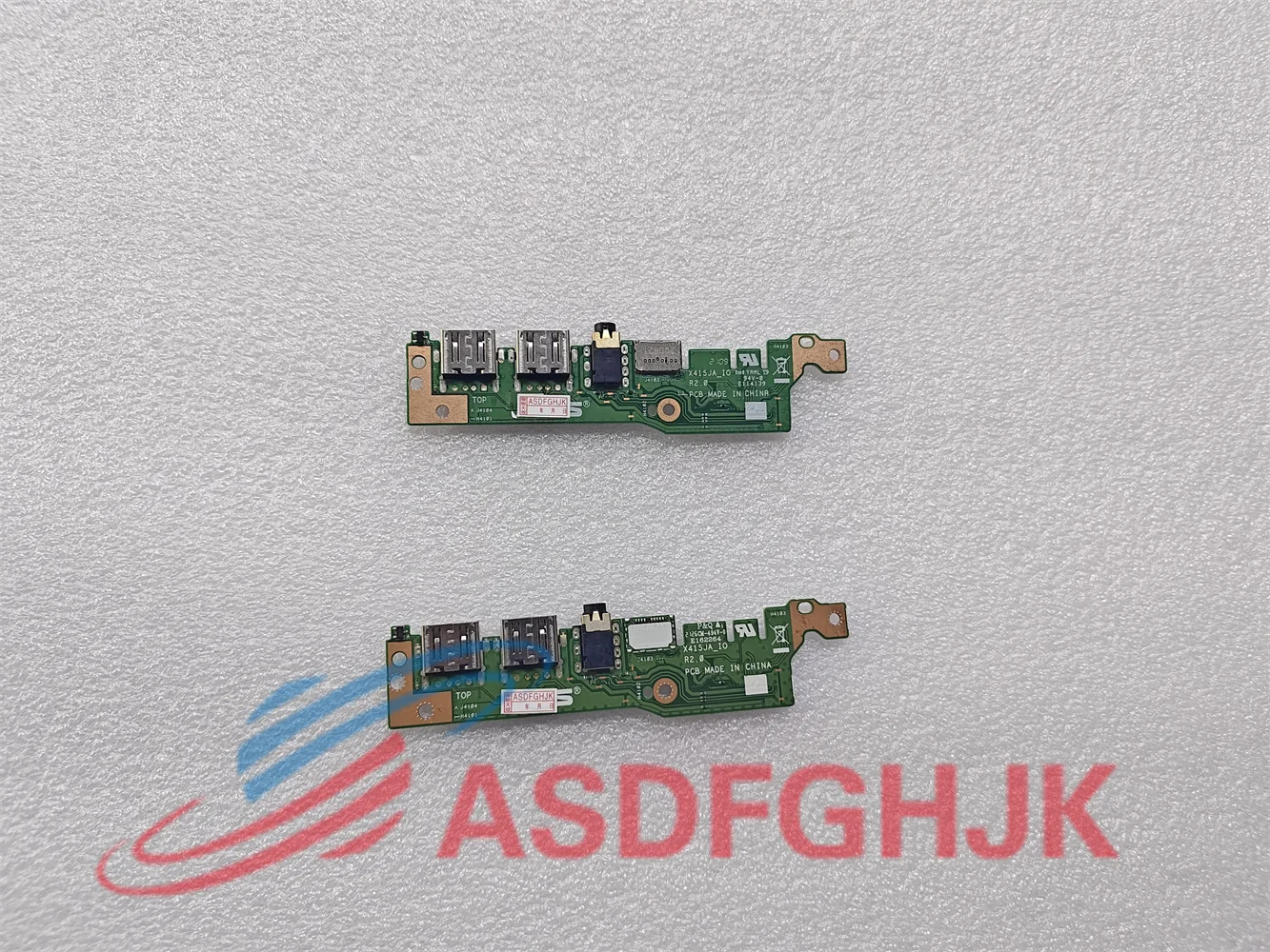 Usado para asus x415 x415j x415ja x415a