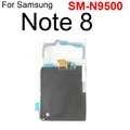 Note 8