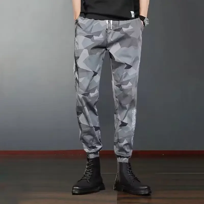   ۾ ,  ̽Ʈ ĳ־ ,  ƮƮ    巹   ƮƮ , ǰ