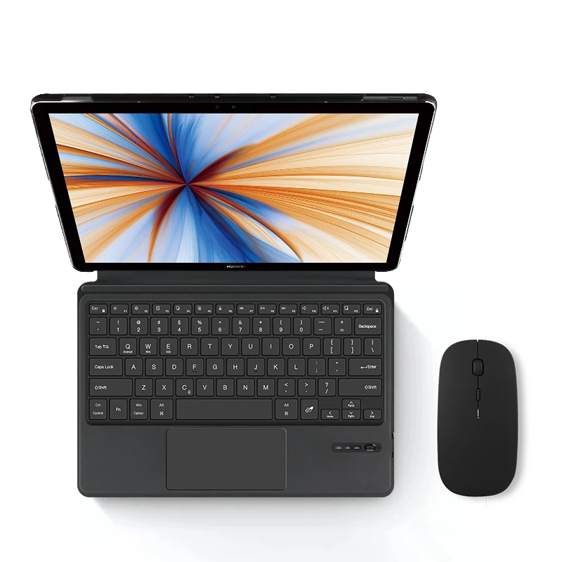 Computers e Electronics