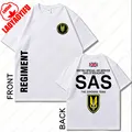 WU-78623-white