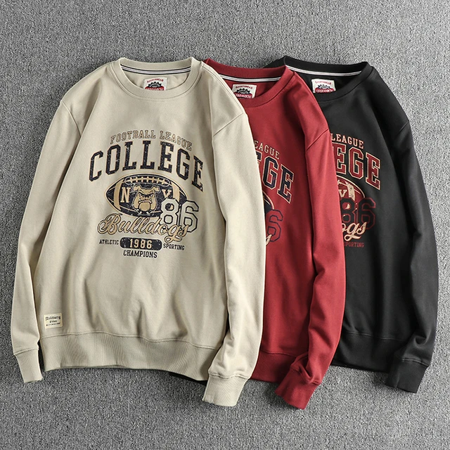 Pull Homme Hiver Jacquard - Col Rond, Manches Longues - Tissu épais Et Doux - Style Casual Pour Automne/hiver