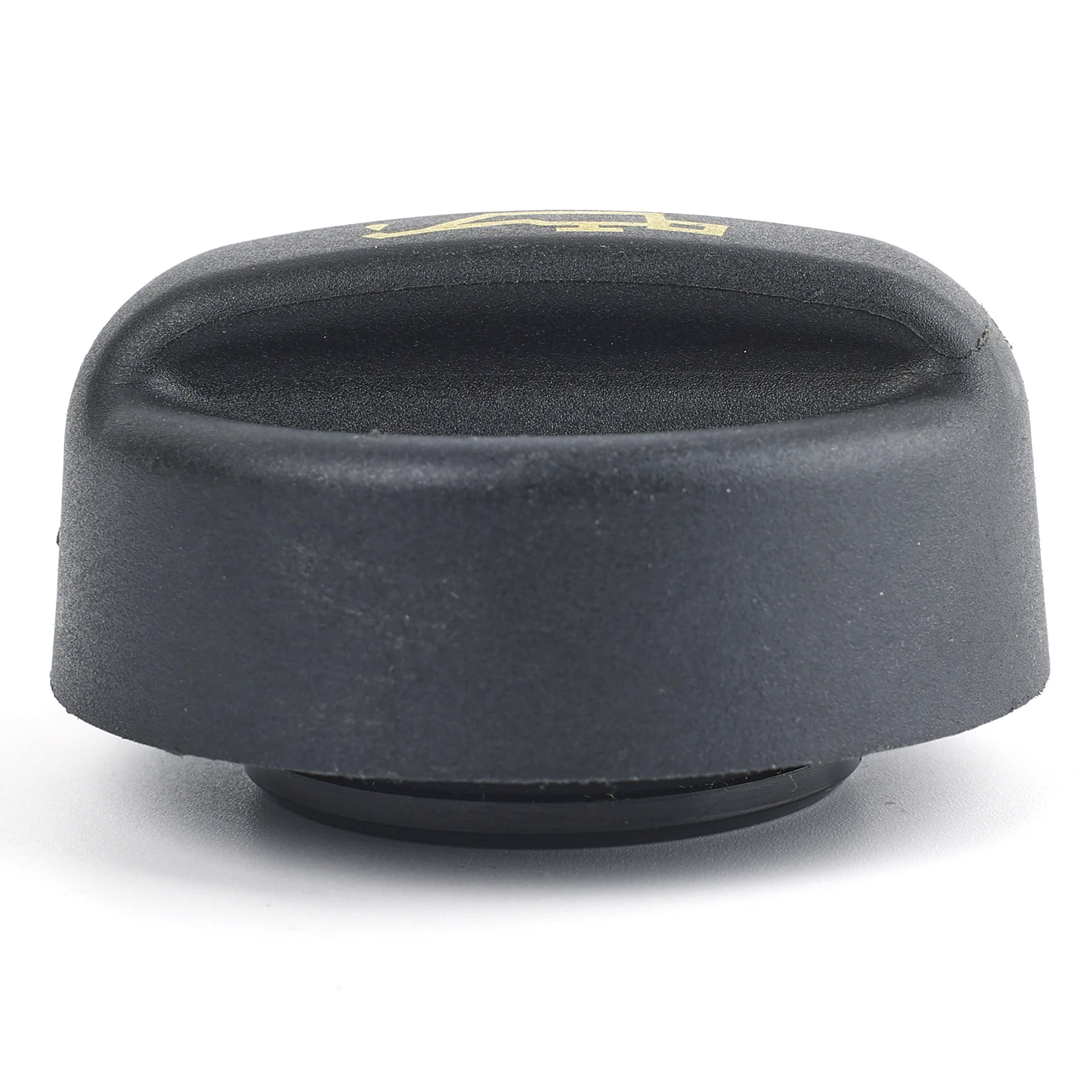 Tappo olio motore per auto 1pc per Fiat Scudo Mazda2 Mazda3 Mini Ford Fiesta Focus Mondeo Galaxy Peugeot 107 206 207 208 307 ricambi auto - immagine 5