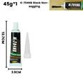 704NB Black 45g 1pc
