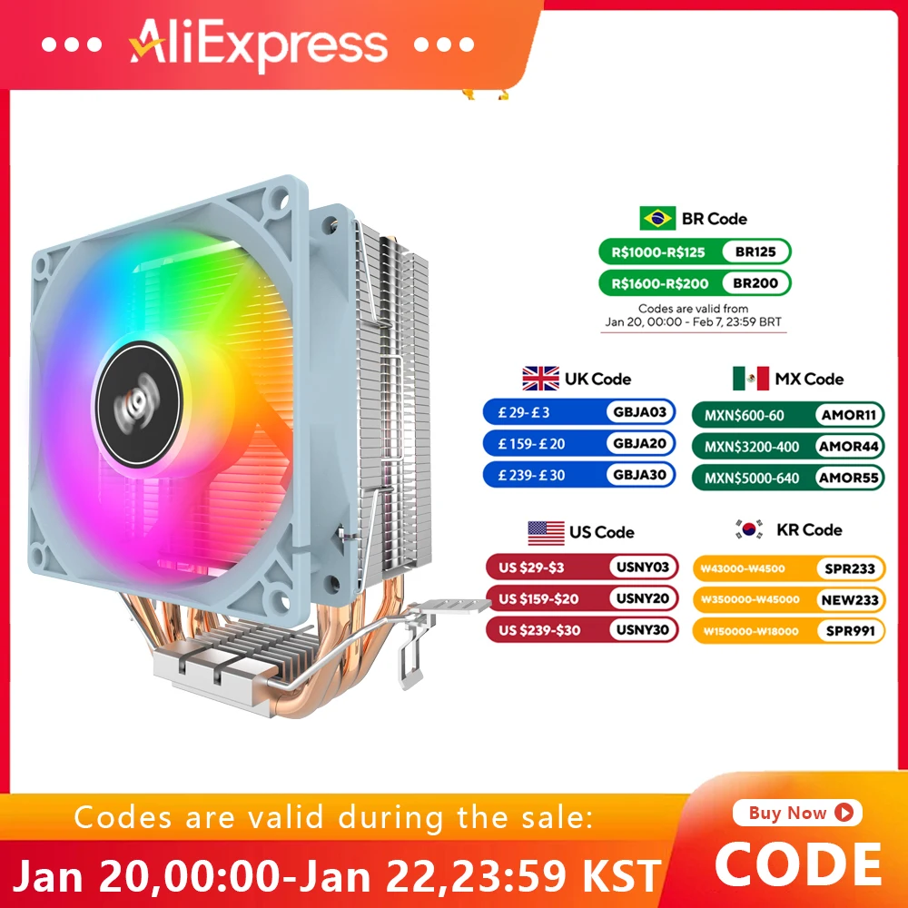 www.aliexpress.com
