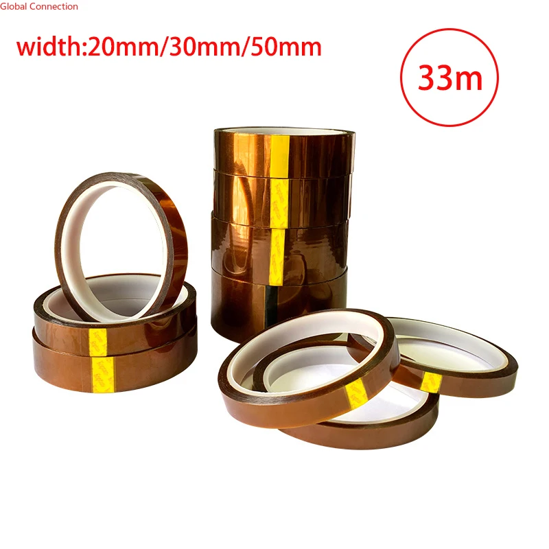 18650-21700-32650-Li-ion-Battery-Insulation-Isolation-High-Temperature ...