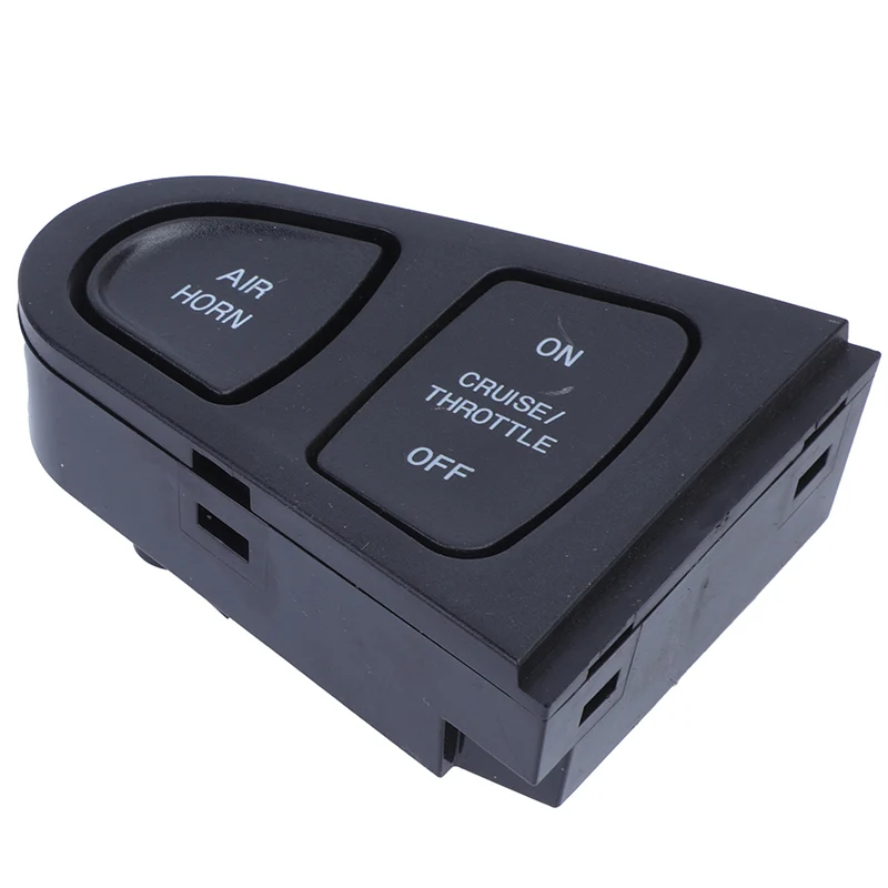 International Cruise Control Horn Switch Button OE 2590922C1 for Trucks