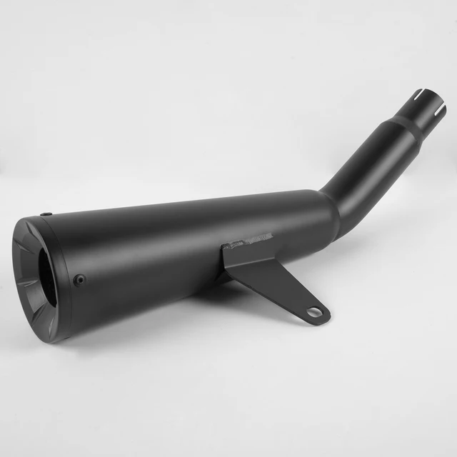 バイクマフラー 反乱のための CM1100 CMX1100 2021 2022 CMX 1100