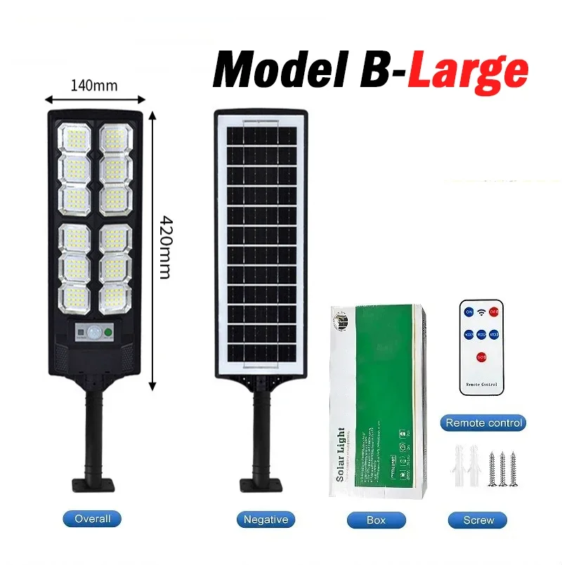 thumbnail image 1 of Bombilla de xenón HID SUKIOTO de 200 W, 12 V, para faros delanteros de coche, xenón de 200 W, H1, H3, H7, H11, HB3, D2H, bombilla HID de 4300 K a 8000 K para kit de balasto automático, 1 of 5