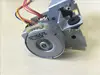 H197AI Original Projector Auto Iris Fit for EH-TW1000 TW2000 TW8500C TW8510C Projector 2