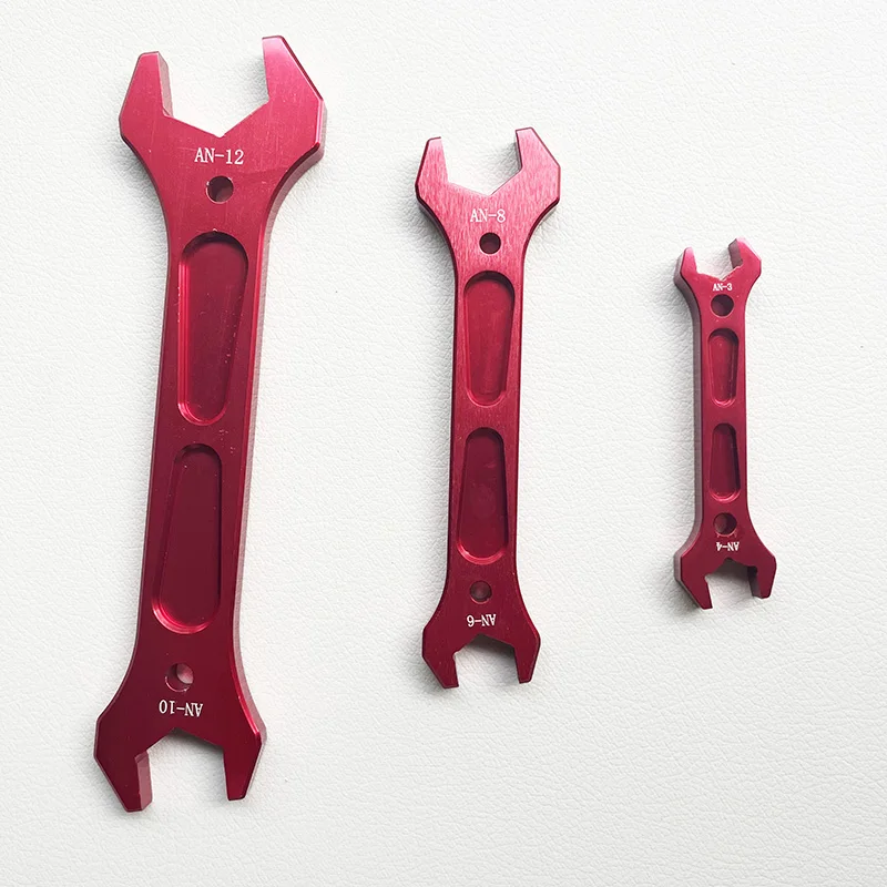 Slide image ffe1e7eb30734698881f3fbbc78fcda0